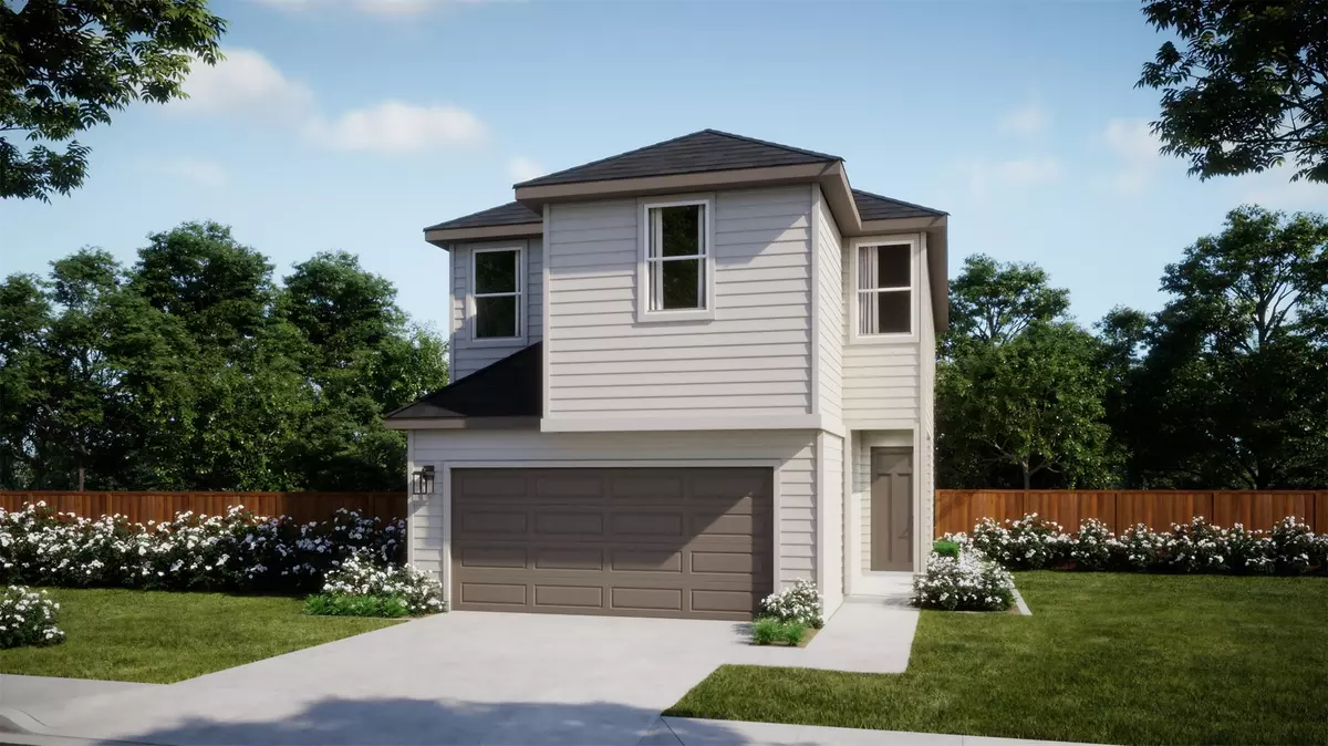 Kyle, TX 78640,116 Sycamore Pines