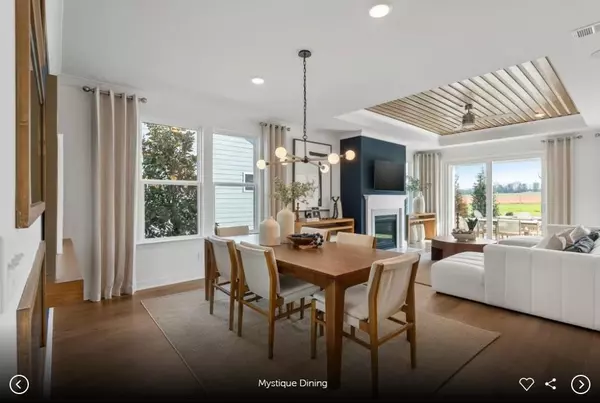 Georgetown, TX 78633,101 Centerfire LN