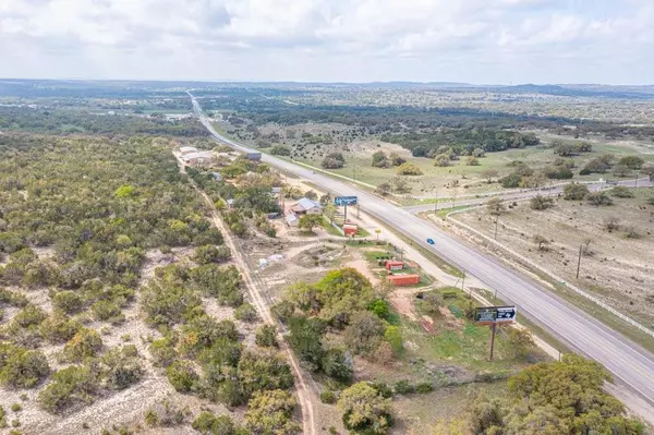 Round Mountain, TX 78663,12102 Us Highway 281 N