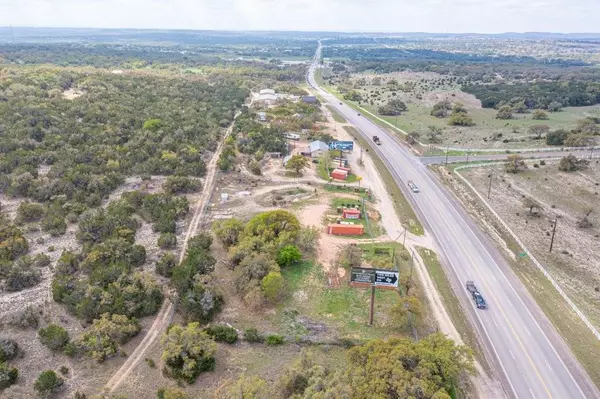 Round Mountain, TX 78663,12102 Us Highway 281 N