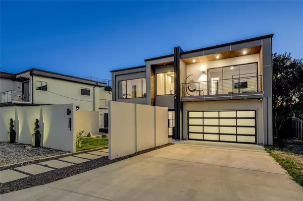Austin, TX 78734,3138 Chisholm TRL