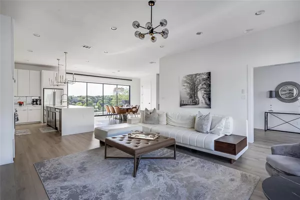 Austin, TX 78734,3138 Chisholm TRL