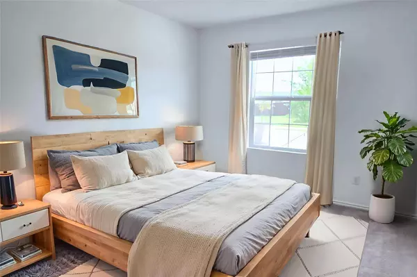 Georgetown, TX 78628,1609 Boggy Creek Ranch RD