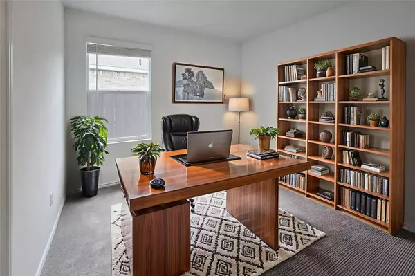 Georgetown, TX 78628,1609 Boggy Creek Ranch RD