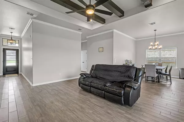Temple, TX 76502,6102 Messina DR
