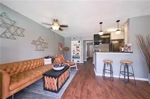 2401 Manor RD #127, Austin, TX 78722