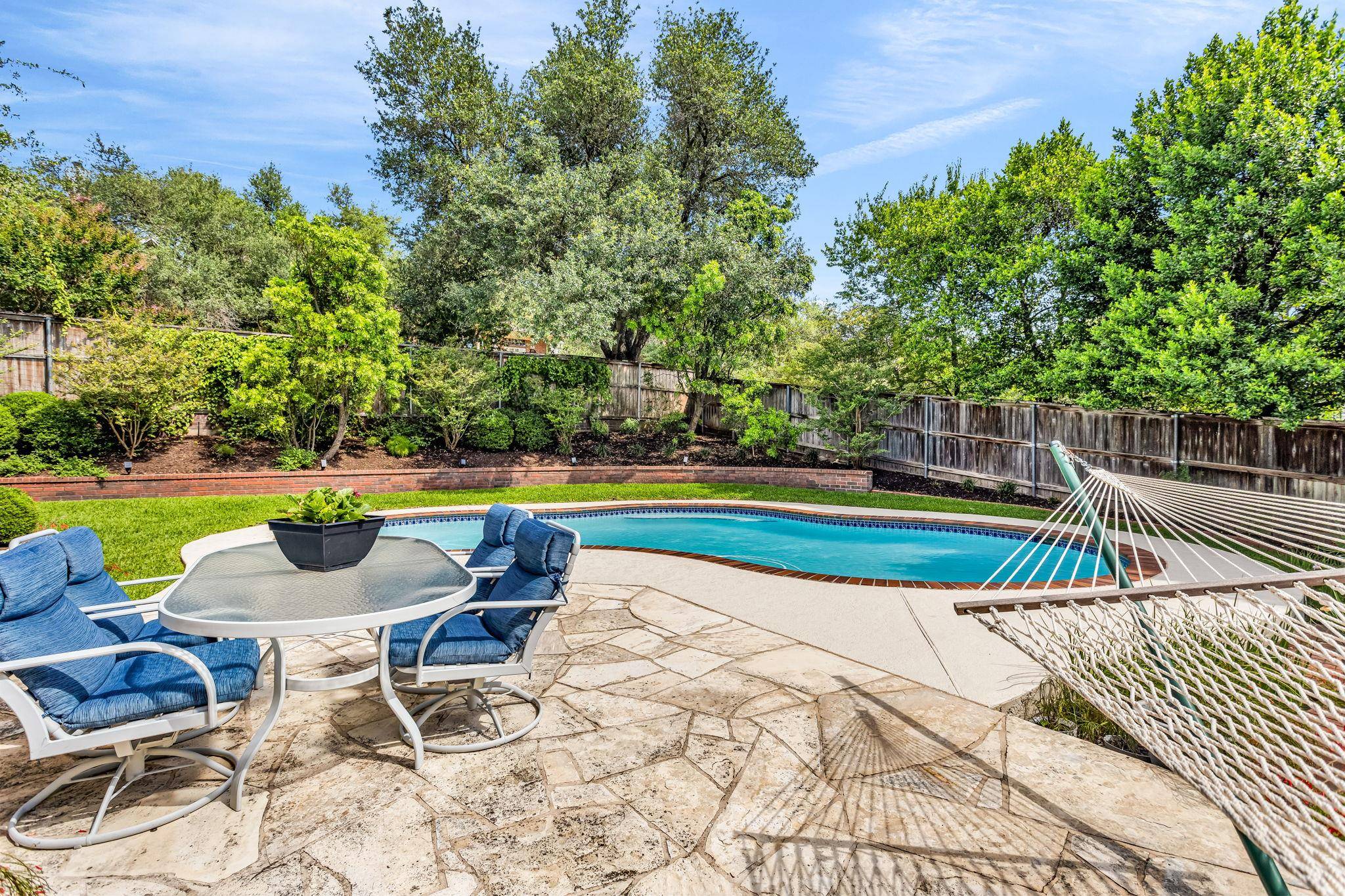 Austin, TX 78750,8910 Tweed Berwick DR
