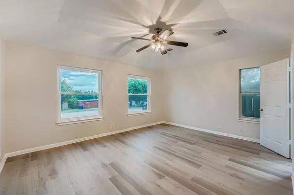 Round Rock, TX 78664,2200 Magnolia DR