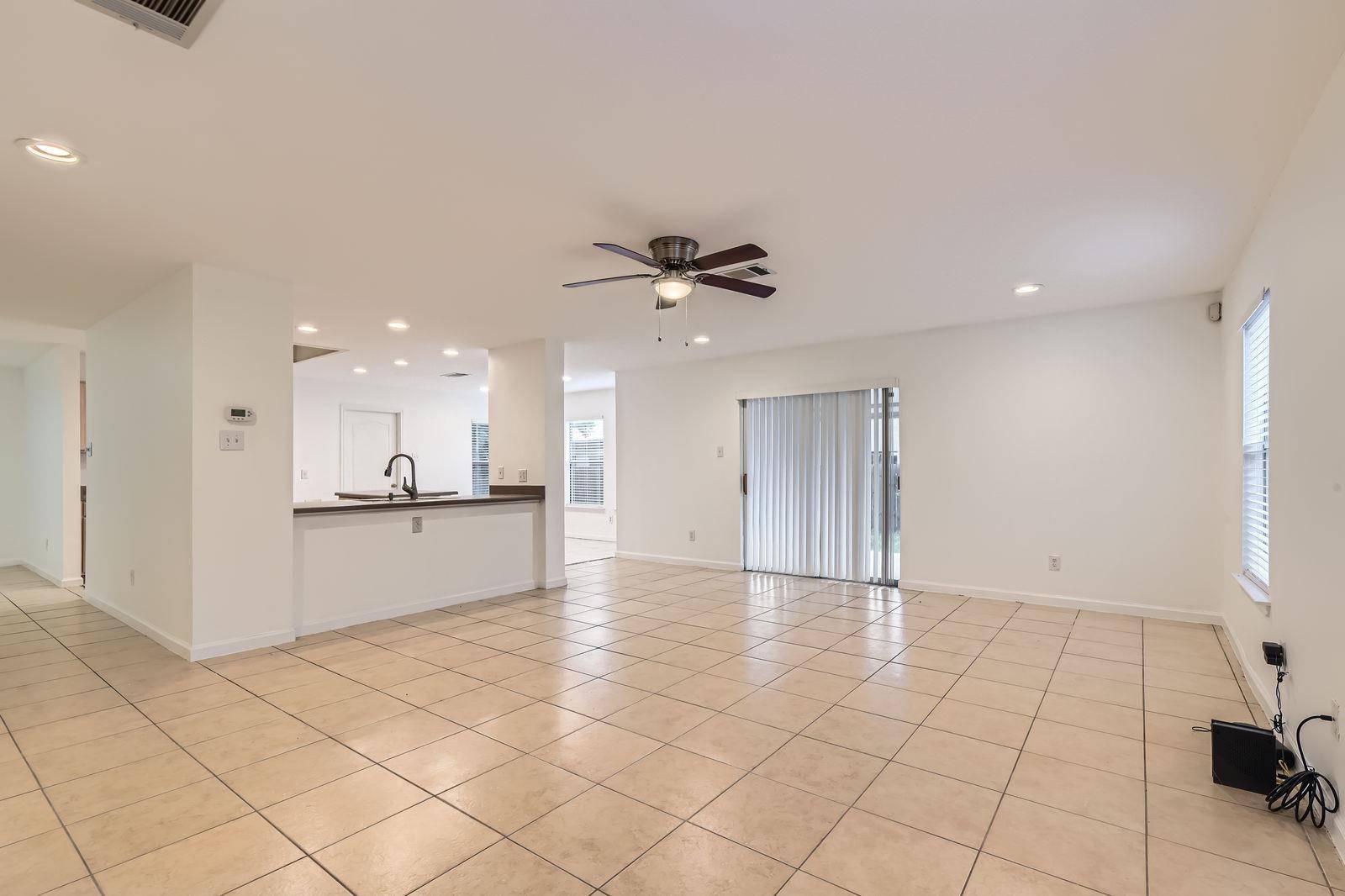 Round Rock, TX 78665,1171 Southern PL