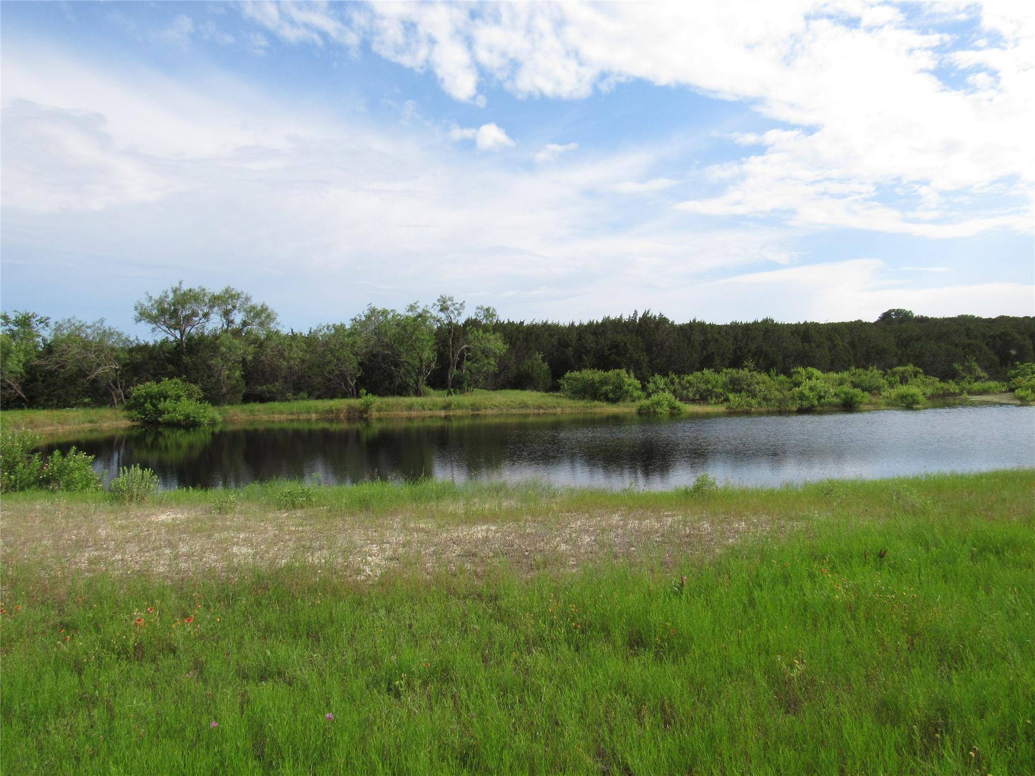 133 Alta Vista DR, Lampasas, TX 76550