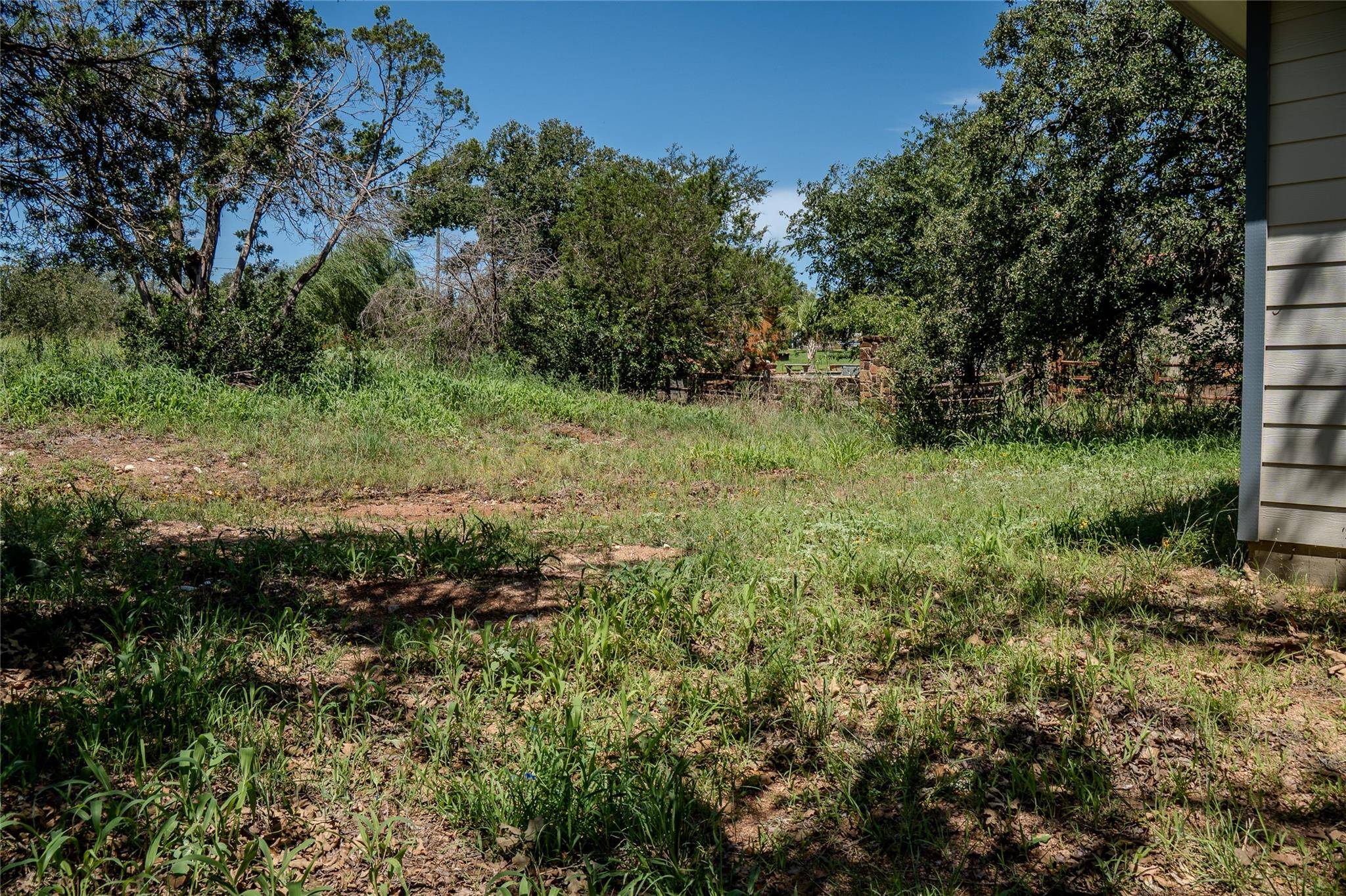 Kingsland, TX 78639,1917 Greenwood Ave