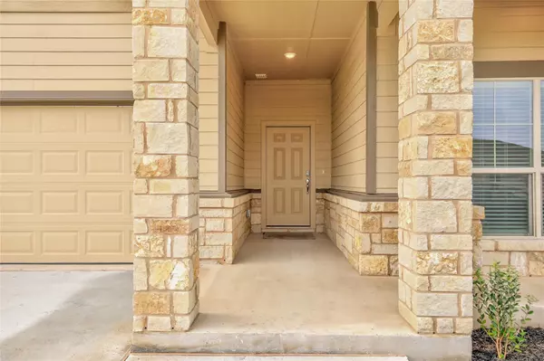 Taylor, TX 76574,401 Yemen RD