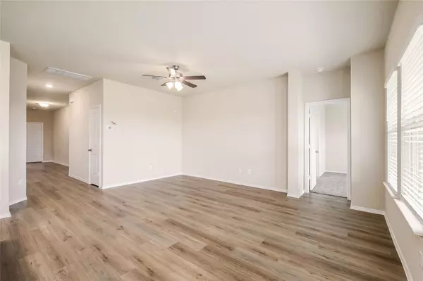 Taylor, TX 76574,401 Yemen RD