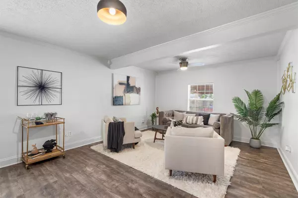 Austin, TX 78721,1125 Christie DR