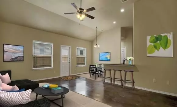 New Braunfels, TX 78130,339 Emma DR