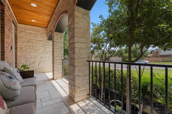 Round Rock, TX 78665,542 Centerbrook PL