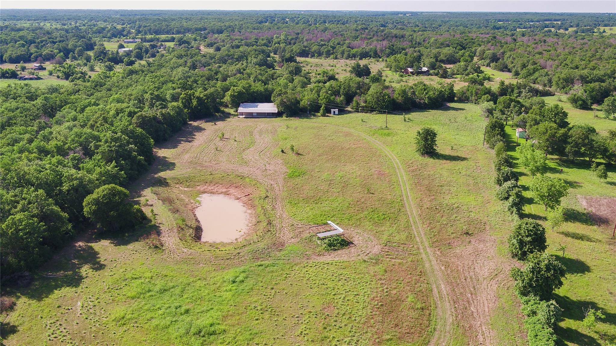 Cameron, TX 76520,2485 County Road 258