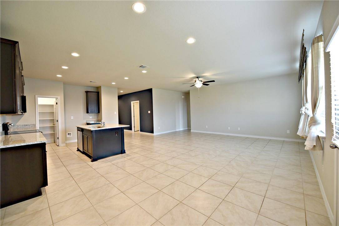 Leander, TX 78641,549 John Muir TRL