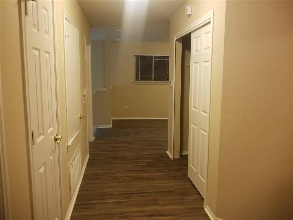 Austin, TX 78741,1516 Anise DR