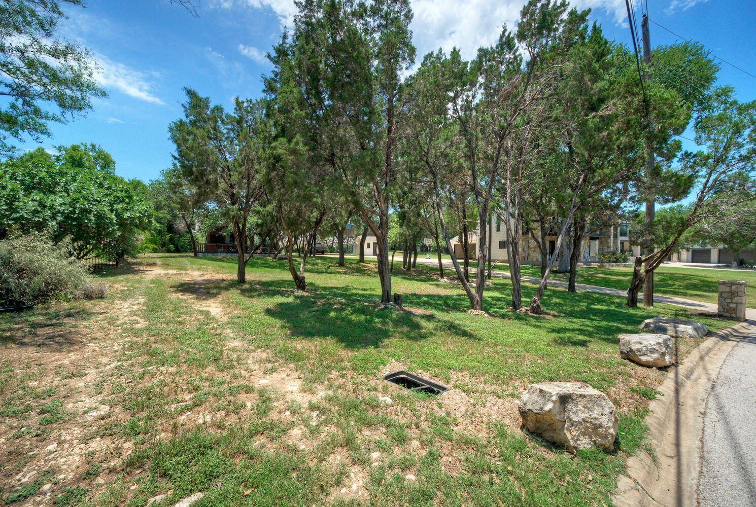 Austin, TX 78732,13109 Mansfield DR