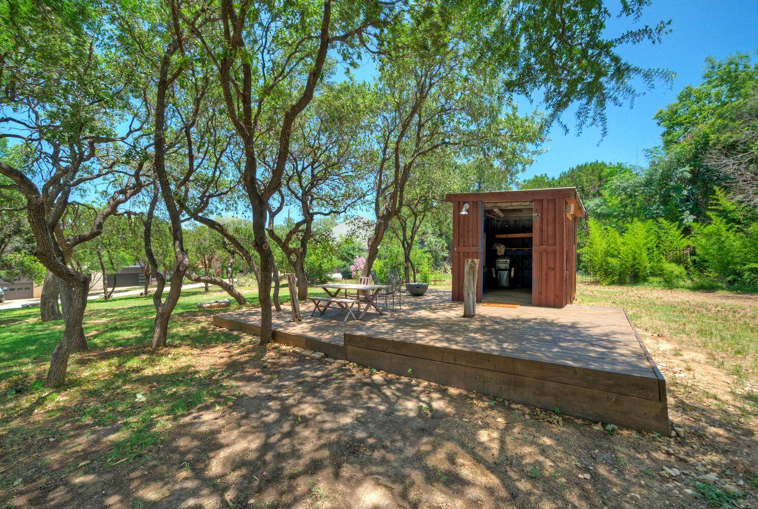Austin, TX 78732,13109 Mansfield DR