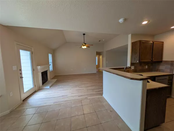 Dripping Springs, TX 78620,10126 Longhorn SKWY
