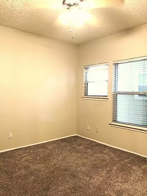 Austin, TX 78705,808 W 29th ST #301