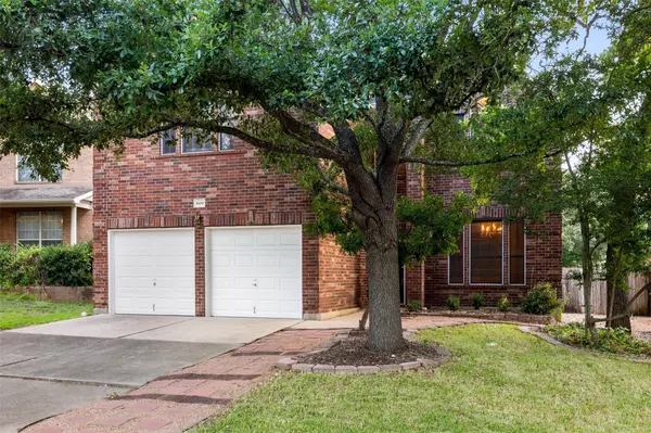 Austin, TX 78749,5909 Mesa Verde CIR