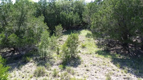 Lago Vista, TX 78645,3707 Buckeye DR