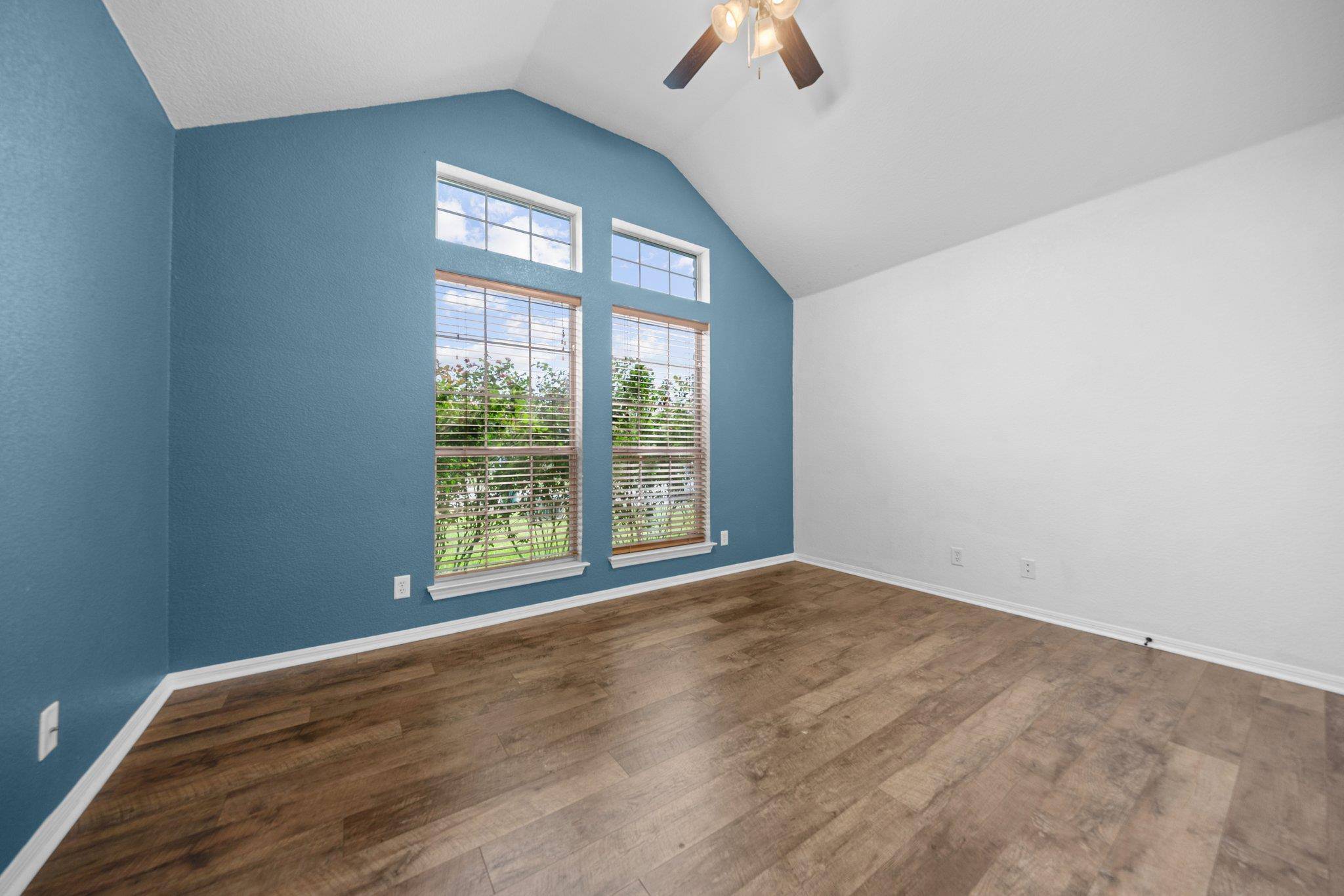 Harker Heights, TX 76548,1409 Castle Ridge DR