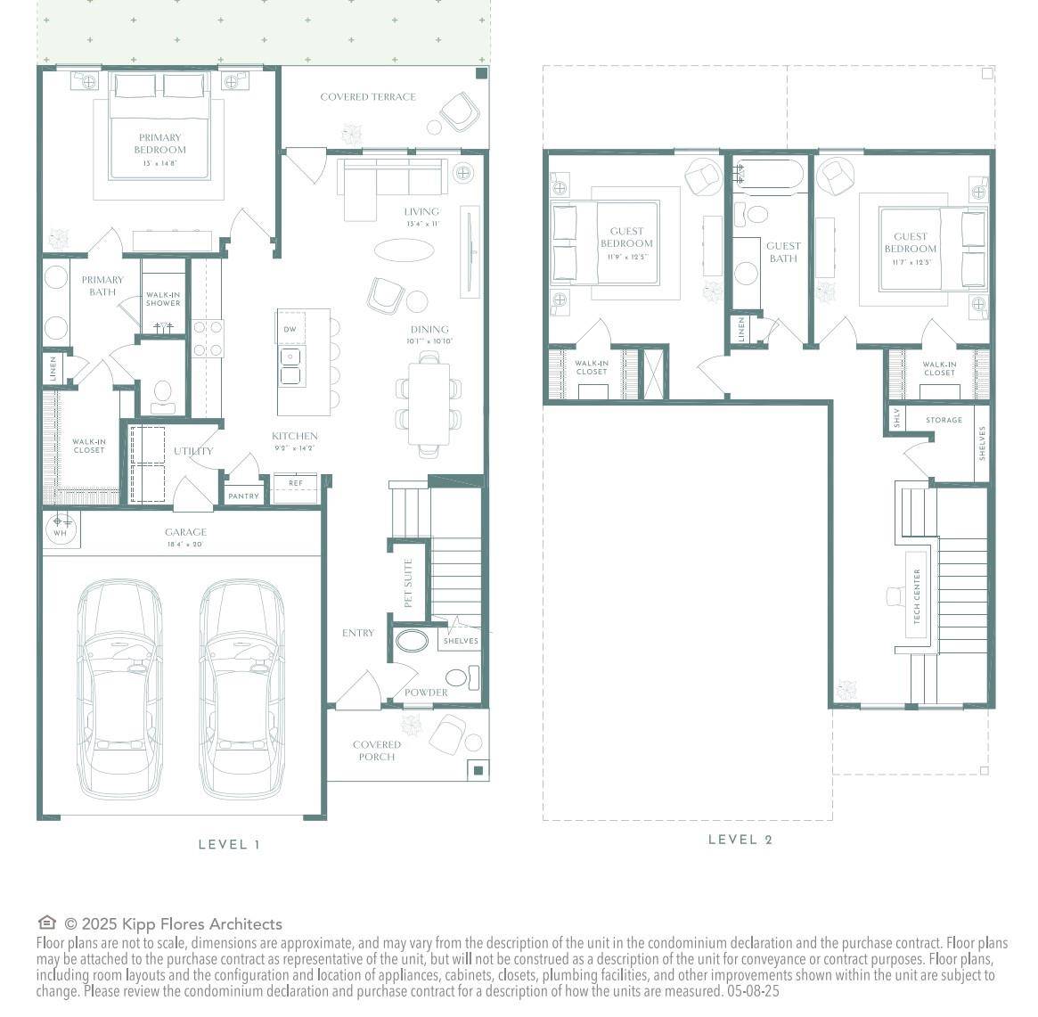 Round Rock, TX 78665,8517 Wellspring LOOP