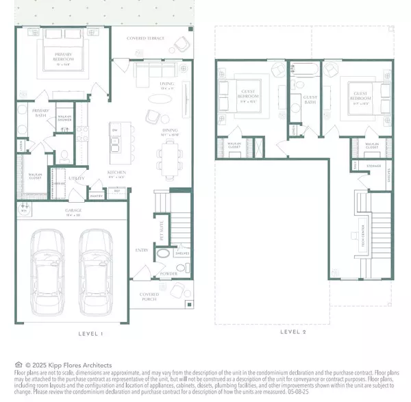 Round Rock, TX 78665,8517 Wellspring LOOP