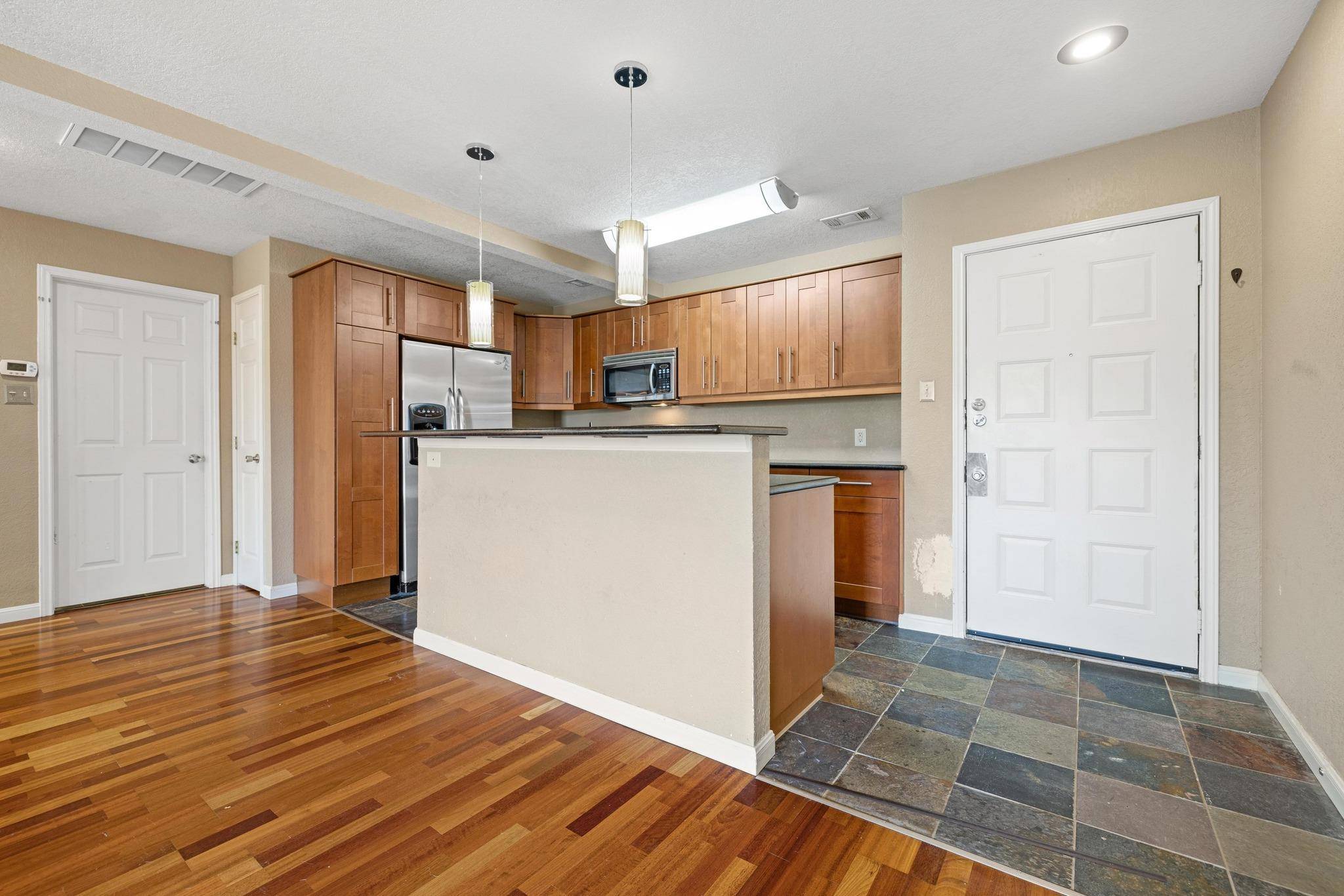 Austin, TX 78759,8888 Tallwood DR #1301