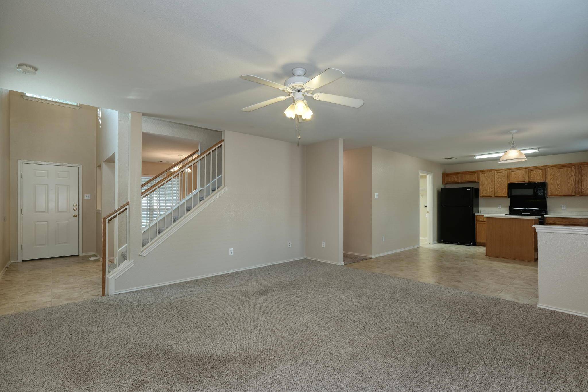 Austin, TX 78748,2502 Marcus Abrams BLVD