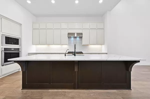 Georgetown, TX 78633,2020 Tobiano TRCE