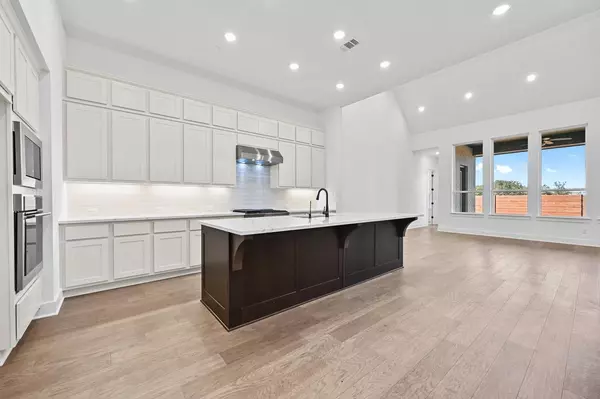 Georgetown, TX 78633,2020 Tobiano TRCE