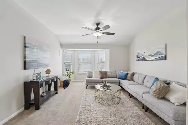 Round Rock, TX 78665,4103 Hidden View CT