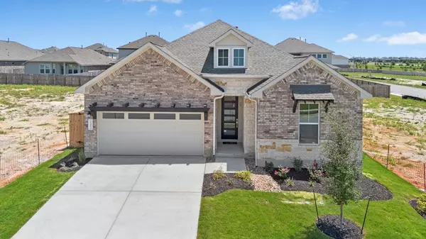 Round Rock, TX 78665,4412 College Square DR