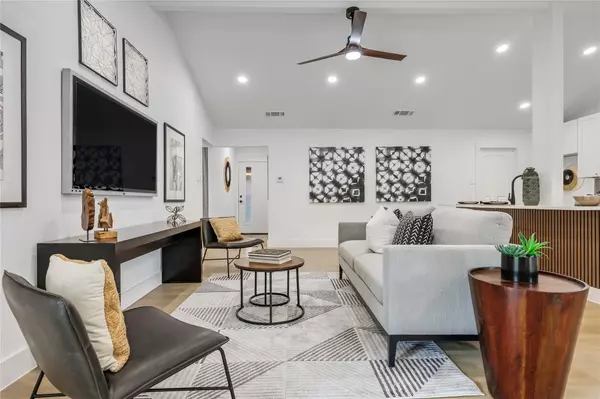 Austin, TX 78750,12208 Double Tree LN