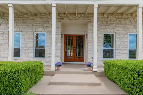 Austin, TX 78746,6659 Whitemarsh Valley WALK