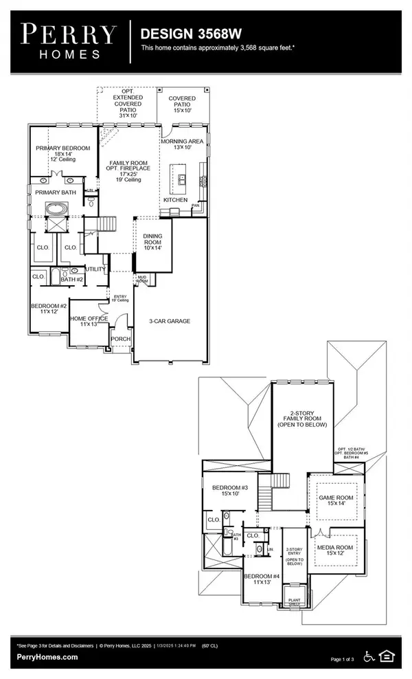 Liberty Hill, TX 78642,112 Maton WAY