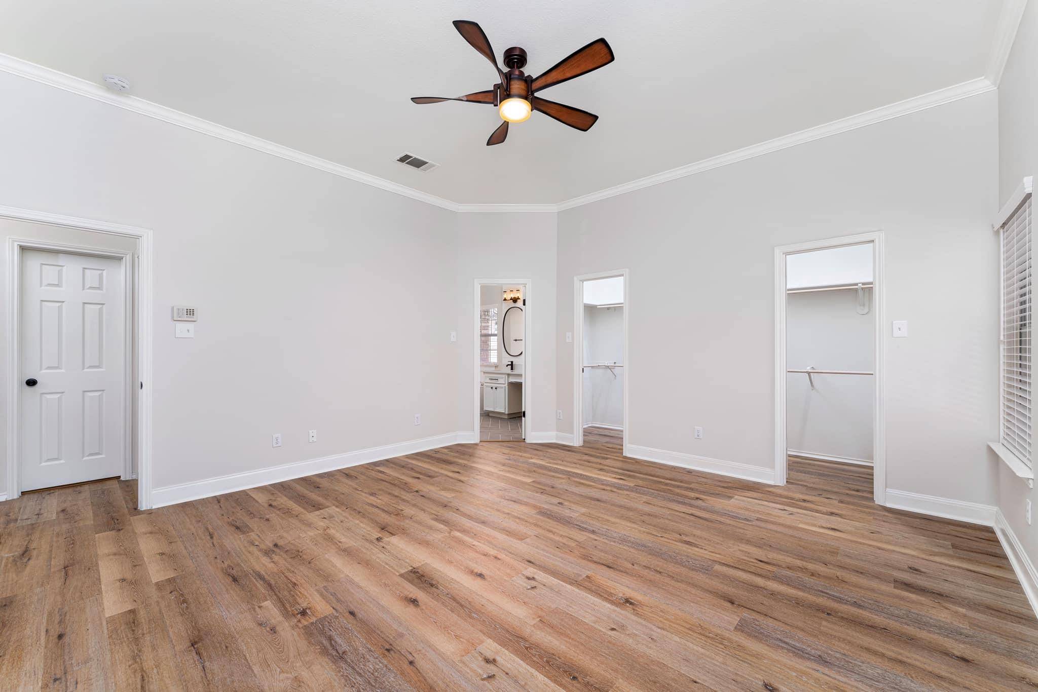 Lakeway, TX 78734,112 Deerhorn CT
