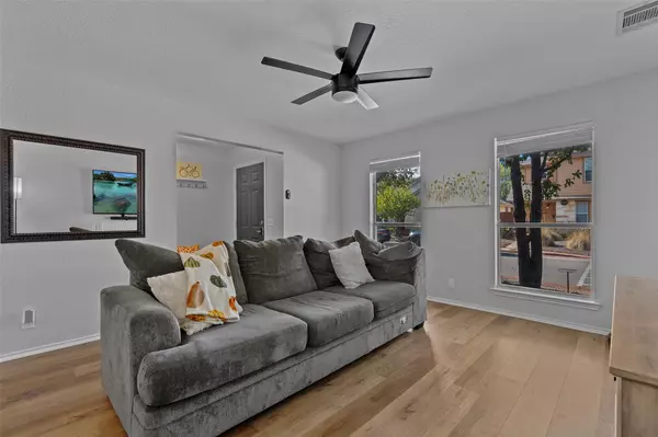 Austin, TX 78725,4529 Best Way LN