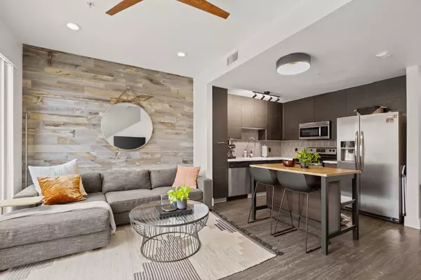 Austin, TX 78745,604 N Bluff DR #215