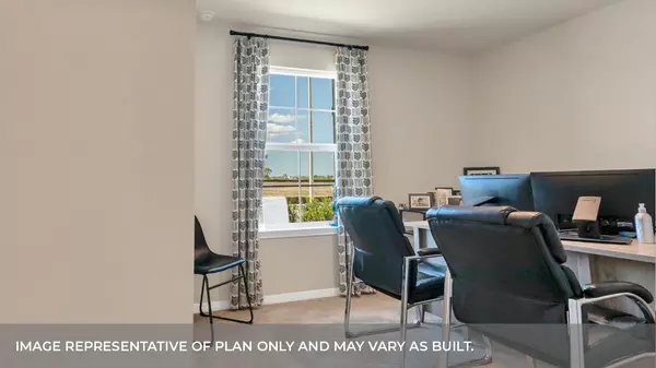 Leander, TX 78641,2008 Lazy Acres ST