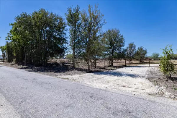Dale, TX 78616,139 Spanish Oak RD