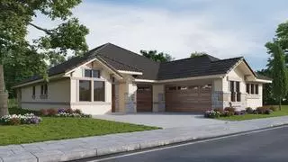 1833 Art Adams WAY, Spicewood, TX 78669