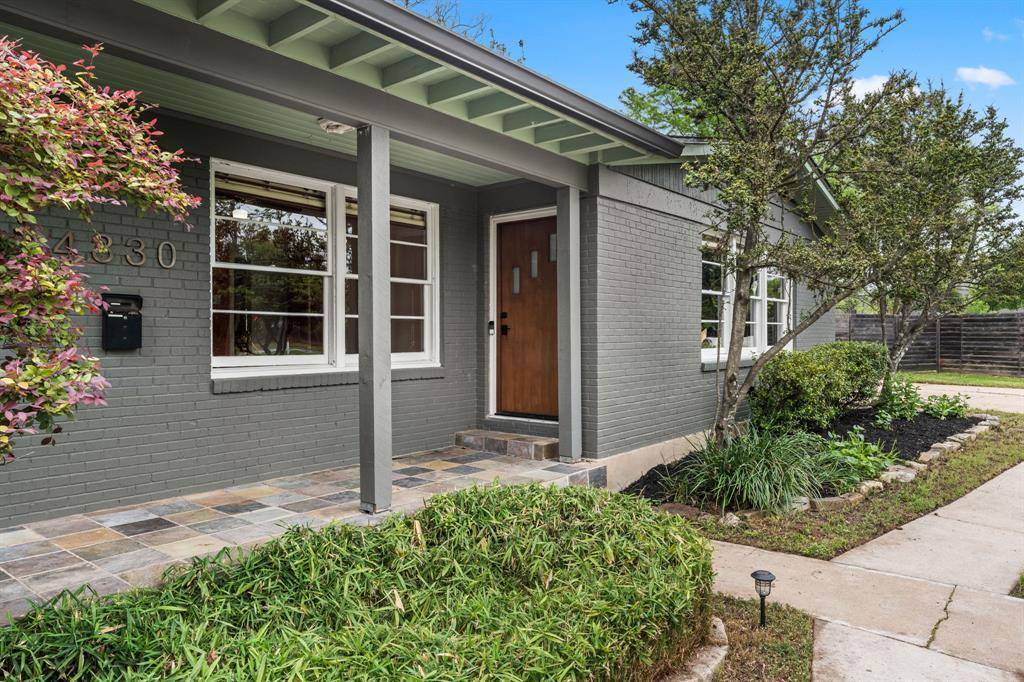4330 Parkwood RD, Austin, TX 78722