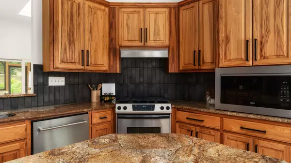 Dripping Springs, TX 78620,351 Fawn Meadow DR