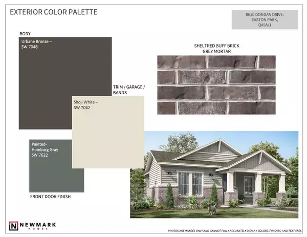 Austin, TX 78744,8610 Dongan DR